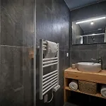 Le Valais Nook - Ovo Network Apartment