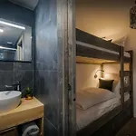 Le Valais Nook - Ovo Network Apartment Les Gets