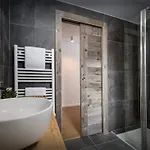 Le Valais Nook - Ovo Network