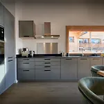 Le Valais Nook - Ovo Network Apartment