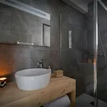 Apartment Le Valais Nook - Ovo Network *